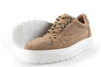 Antony Morato Sneakers in maat 45 Beige | 5% extra korting, Kleding | Heren, Schoenen, Antony Morato, Overige kleuren, Verzenden