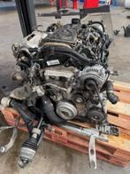 Motorblok vervangen BMW en MINI, Garantie, Onderhoudsbeurt