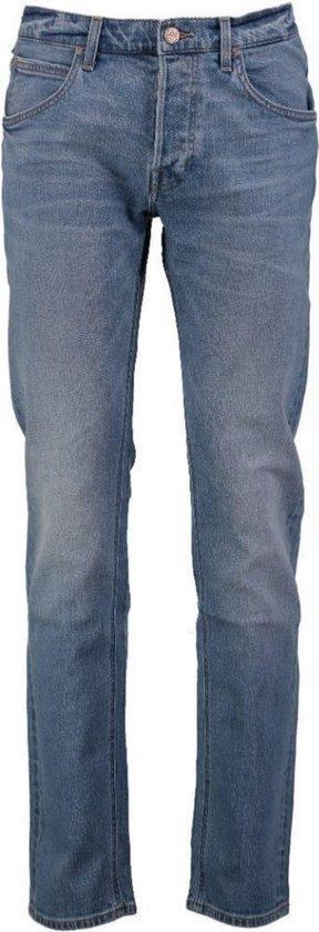 2dekans | Lee slim fit daren - Maat 32-L30, Kleding | Dames, Broeken en Pantalons, Ophalen of Verzenden