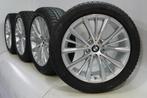 BMW 5 serie G30 G31 8 serie G14 G15 G16 643 18 inch velgen C, Auto-onderdelen, Ophalen of Verzenden, Nieuw