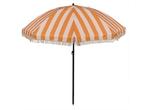 In The Mood Collection Osborn Parasol - Stokparasol -, Verzenden, Nieuw