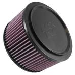 K&N Vervangingsluchtfilter | Ford / Mazda |  BT-50 Pick-up (, Autos : Pièces & Accessoires, Moteurs & Accessoires, Verzenden