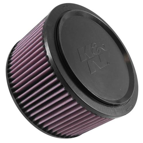 K&N Vervangingsluchtfilter | Ford / Mazda |  BT-50 Pick-up (, Auto-onderdelen, Motor en Toebehoren, Nieuw, Verzenden