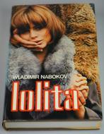 Lolita 9789060571552 Vladimir Nabokov, Boeken, Verzenden, Gelezen, Vladimir Nabokov