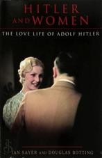 Hitler and Women, Verzenden