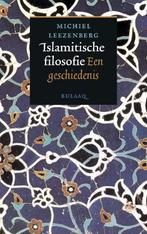 Islamitische filosofie 9789054601487 M. Leezenberg, Boeken, Verzenden, Gelezen, M. Leezenberg