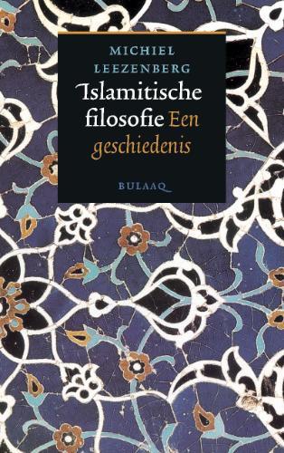 Islamitische filosofie 9789054601487 M. Leezenberg, Boeken, Filosofie, Gelezen, Verzenden