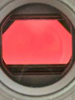 Nikon F6 Body Work Fine Appareil photo reflex mono-objectif