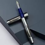 Omas - Israel 50th Anniversary 1948-1998 - Vulpen