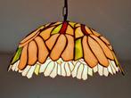 Lamp - Tiffany stijl - Spectaculaire Kroonluchter - (No, Nieuw