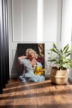 ANDSAL MCMXCI - Renoir Dreams: Marilyn Monroe & Pikachu, Nieuw