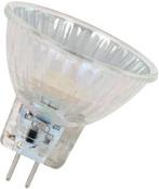 Bailey LED-lamp - 142546, Verzenden, Nieuw
