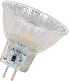 Bailey LED-lamp - 142546, Doe-het-zelf en Bouw, Bouwverlichting, Verzenden