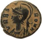 Empire romain. Constantin Ier (306-337 apr. J.-C.). Follis