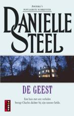 De geest 9789021014395 Danielle Steel, Verzenden, Gelezen, Danielle Steel