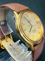 Omega - De Ville - Sans Prix de Réserve - 198.0156 - Homme -, Bijoux, Sacs & Beauté