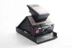 Polaroid SX-70 Alpha Instant camera
