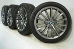 BMW 5 serie G30 G31 8 serie G14 G15 G16 633 19 inch velgen P, Auto-onderdelen, Ophalen of Verzenden, Nieuw