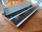 Bang & Olufsen - Beomaster 2400-2 Solid state stereo, Nieuw