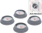 4-delige vibration absorber kit, Verzenden