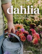 Dahlia 9789464711899 Angelo Dorny, Boeken, Verzenden, Zo goed als nieuw, Angelo Dorny