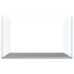 WaterBox CLEAR MINI 10, Verzenden, Nieuw