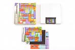 Tetris Worlds [Gameboy Advance], Games en Spelcomputers, Games | Nintendo Game Boy, Verzenden, Nieuw