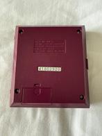Nintendo - Game & Watch - Multi Screen - MARIO BROS. (MW-56), Nieuw