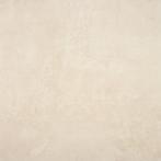 Keramische Tegel ELEMENTI BEIGE MAT 60x60 PROMO!!, 60 cm of meer, Overige typen, Nieuw, Ophalen of Verzenden