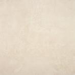 Keramische Tegel ELEMENTI BEIGE MAT 60x60 PROMO!!, Overige typen, Ophalen of Verzenden