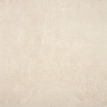 Keramische Tegel ELEMENTI BEIGE MAT 60x60 PROMO!!, Ophalen of Verzenden, Overige typen