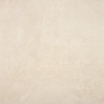 Keramische Tegel ELEMENTI BEIGE MAT 60x60 PROMO!!