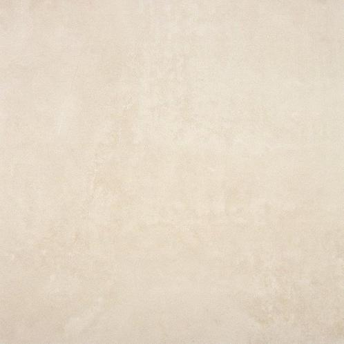 Keramische Tegel ELEMENTI BEIGE MAT 60x60 PROMO!!, Bricolage & Construction, Dalles & Carrelages, Enlèvement ou Envoi