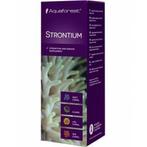 Aquaforest Strontium 50 ml, Dieren en Toebehoren, Vissen | Aquaria en Toebehoren, Verzenden, Nieuw