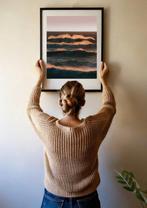 J. Alves-Vieira - Suspire, Antiek en Kunst