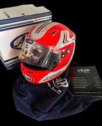 Ferrari - Ferrari Driving Experience - Kimi Räikkönen - 2008, Verzamelen, Nieuw