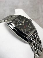 Franck Muller - Conquistador Lady Automatic - 8002 L SC -, Nieuw
