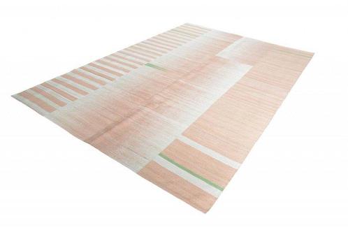 Kelim de créateur tissé à la main - tissage afghan - Kelim -, Huis en Inrichting, Stoffering | Tapijten en Vloerkleden