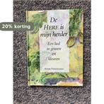 Here is mijn herder, de 9789071156373, Boeken, Verzenden, Gelezen