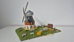 Faller H0 - B-233 - Train miniature (1) - Moulin dans le, Hobby en Vrije tijd, Modeltreinen | H0, Nieuw