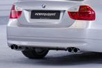 Achterskirt voor BMW 3 Reeks E90 / E91 HA284-S, Autos : Pièces & Accessoires, Verzenden