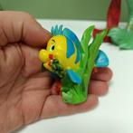 Enesco, Disney - Beeld, Ariel - Disney Showcase Collection -, Verzamelen, Nieuw