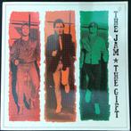 The Jam (mod) - The Gift / Setting Sons - Diverse titels -, Cd's en Dvd's, Vinyl Singles, Nieuw in verpakking