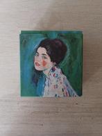 Oostenrijk. 1 1/2 Euro 2022 Wiener Philharmoniker - Gustav, Postzegels en Munten, Munten | Europa | Euromunten