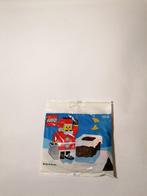 Lego - lego collectie santa claus polybag 9stuks ! inclusief, Kinderen en Baby's, Speelgoed | Duplo en Lego, Nieuw