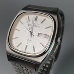 Seiko - King Quartz - Zonder Minimumprijs - 5856-5020 -