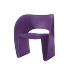 Magis Raviolo Eetkamerstoel, Huis en Inrichting, Stoelen, Verzenden, Nieuw