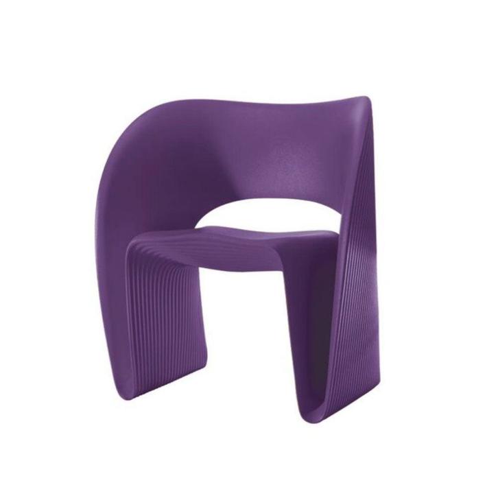 Magis Raviolo Eetkamerstoel, Huis en Inrichting, Stoelen, Nieuw, Verzenden