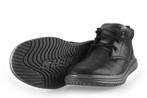 Skechers Hoge sneakers in maat 44 Zwart | 5% extra korting, Kleding | Heren, Schoenen, Verzenden, Zwart, Zo goed als nieuw, Skechers