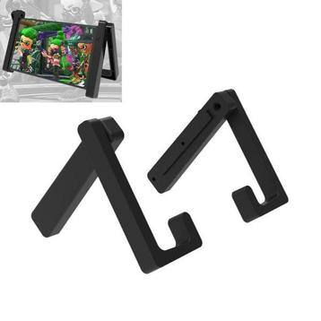 JYS Car Holder and Adjustable Table Stand for